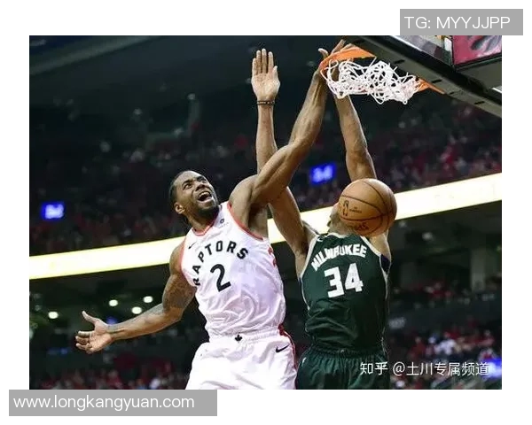 2019年NBA总决赛雄鹿与猛龙的巅峰对决与历史意义分析