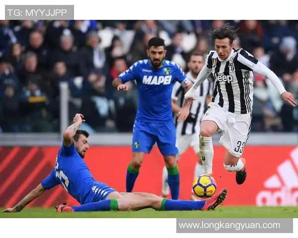 2019年尤文图斯对阵萨索洛精彩回顾与赛后分析