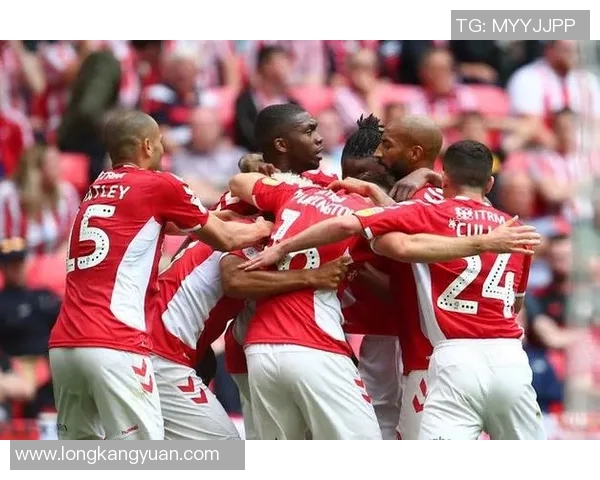 2019年桑德兰与查尔顿激战回顾及比分分析