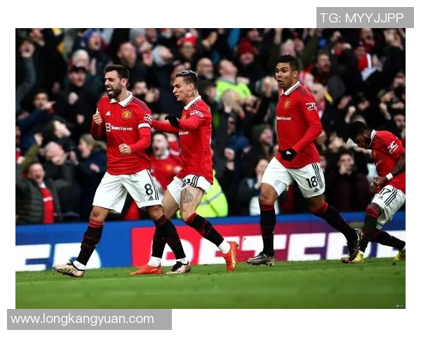 2019年利物浦与曼联精彩对决视频直播回顾与分析 2019年利物浦与曼联精彩对决视频直播回顾与分析