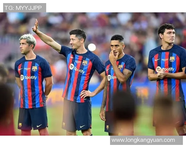 2019年3月4日皇马与巴萨巅峰对决精彩回顾与赛后分析