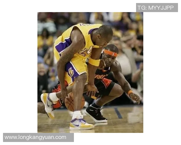 2020年9月21日湖人与掘金激战回顾精彩录像分享与赛后分析