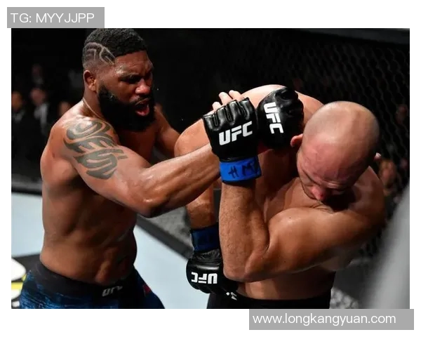 UFC赛事聚焦：对决之夜揭幕多桑托斯的强大实力与挑战