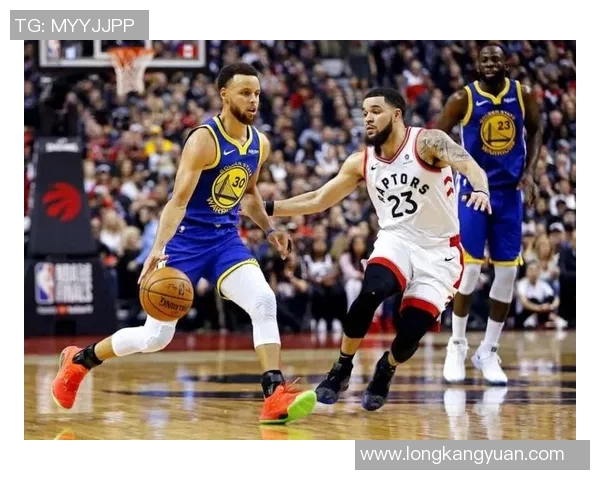 NBA猛龙队与勇士队的巅峰对决谁能笑到最后精彩赛事回顾与分析