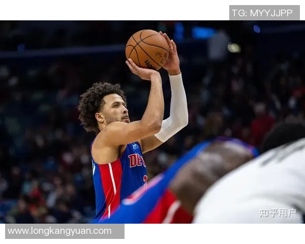 NBA夏季联赛精彩对决活塞队挑战鹈鹕队新秀表现引人关注