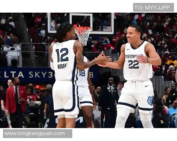 NBA魔术对阵灰熊比赛前瞻分析及胜负预测详解