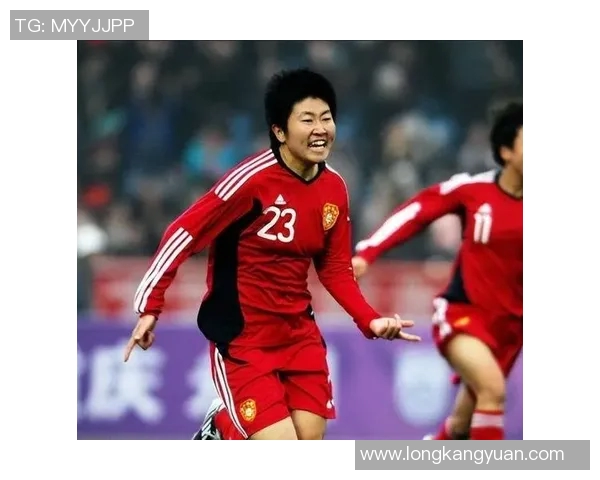 U17美国队与中国队激战在即谁将赢得这场青春对决 U17美国队与中国队激战在即谁将赢得这场青春对决