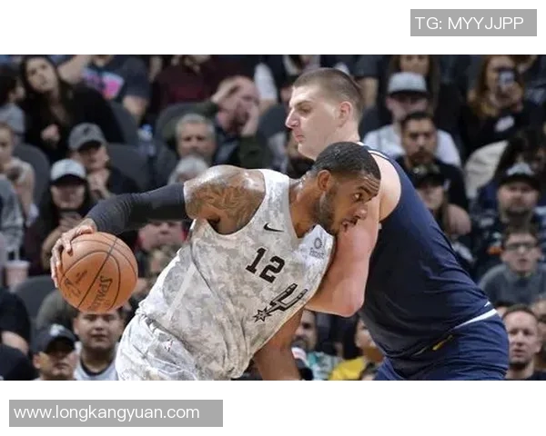 NBA掘金与马刺精彩对决录像下载全攻略分享