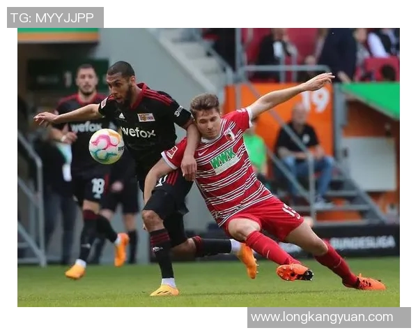 RB莱比锡迎战干亚斯堡争夺德甲积分榜关键胜利