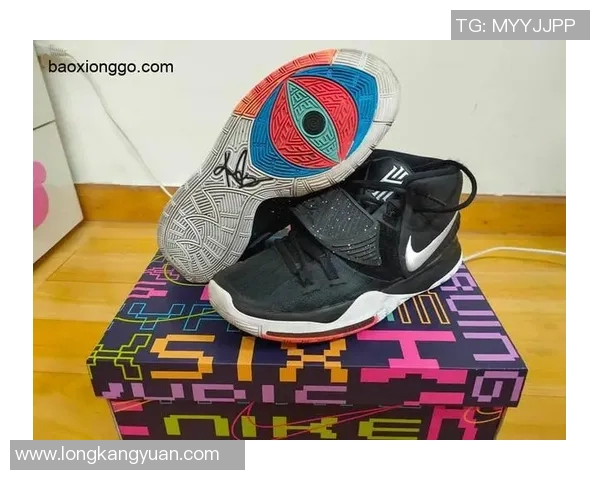 Kyrie5与Kyrie6的全面对比分析与性能评测