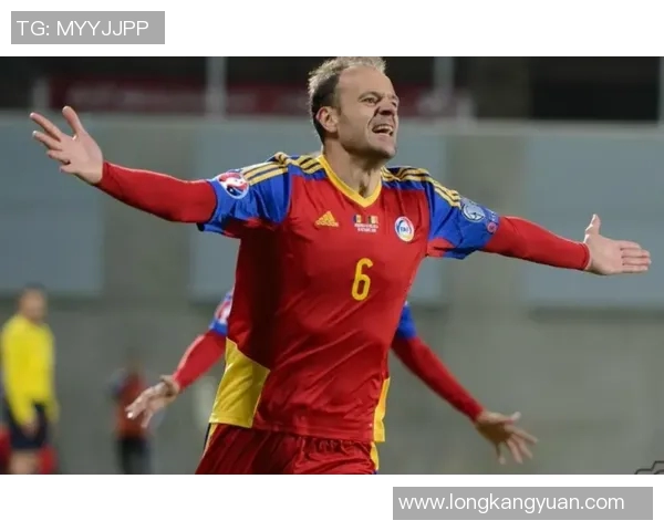 安道尔与摩尔多瓦的足球对决分析与历史交锋回顾