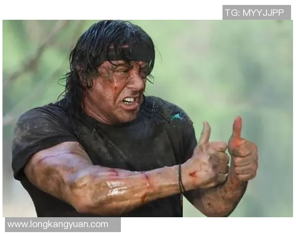 爱媛FC迎战大宫松鼠期待精彩对决双方争夺关键积分的激烈较量