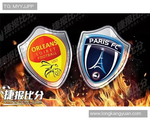 奥尔良与巴西FC历史交锋回顾及球队发展历程分析 奥尔良与巴西FC历史交锋回顾及球队发展历程分析