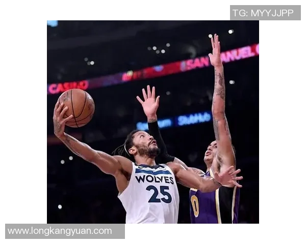 奥林匹斯与狼队激战正酣谁能在这场较量中笑到最后