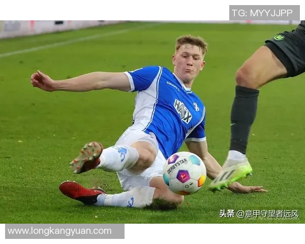 奥厄对纽伦堡比赛前瞻分析及胜负预测详解