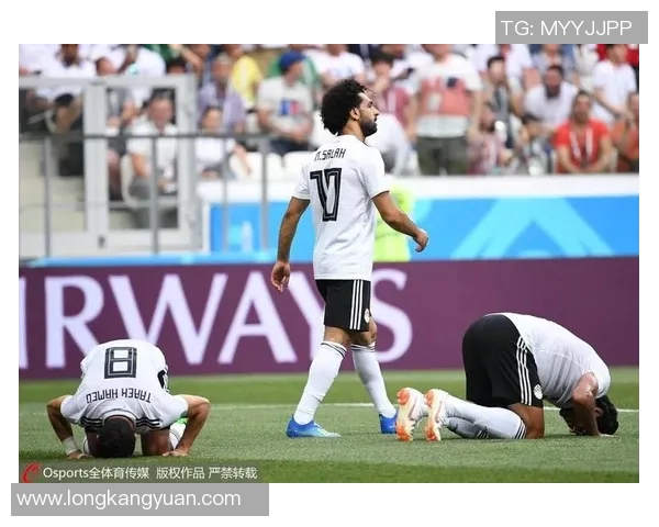 澳大利亚与伊朗篮球对决精彩回顾及赛后分析