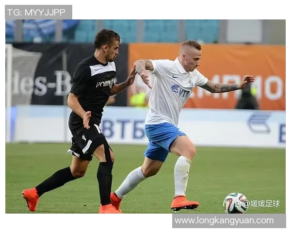 奥伦堡与基迪纳摩激战在即谁能在这场较量中脱颖而出 奥伦堡与基迪纳摩激战在即谁能在这场较量中脱颖而出