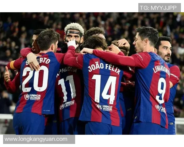 巴拉多利与巴萨激战正酣谁能在西甲赛场上笑到最后