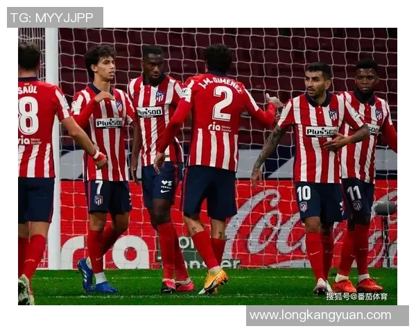 拜仁与马竞精彩对决腾讯集锦回顾全场精彩瞬间与关键时刻分析