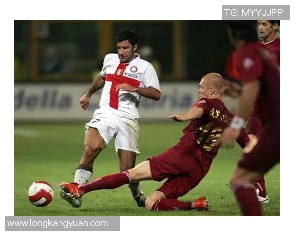 博洛尼亚与雷吉纳精彩对决比分揭晓分析与赛后点评