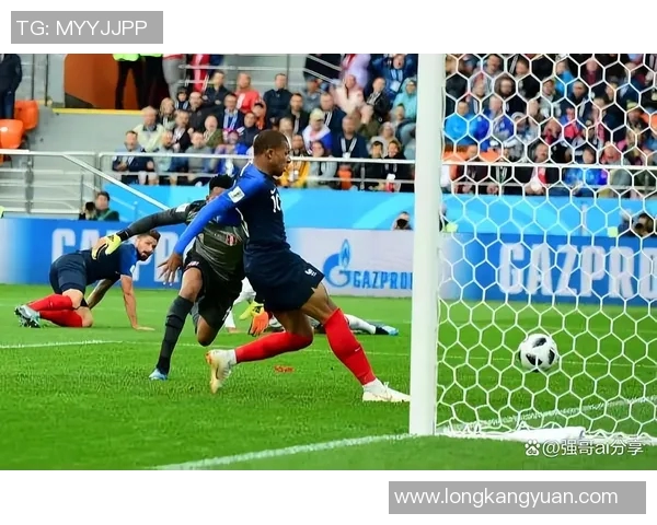 世青赛精彩对决法国队以20比0大胜沙特队展现强大实力