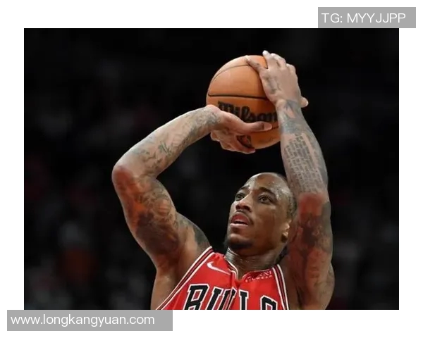 世少赛激战在即墨西哥与荷兰强强对决引发球迷热议