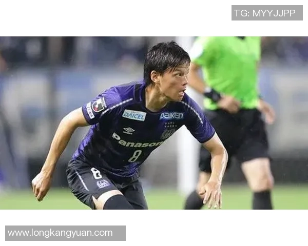 大阪钢板与馨田喜悦的巅峰对决谁能笑到最后