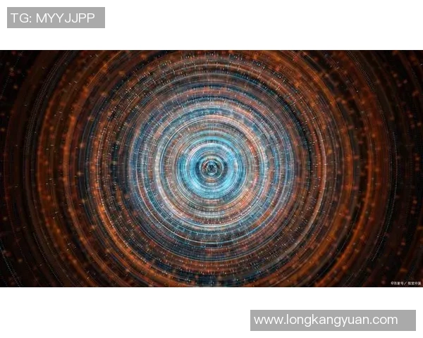 代怀博：探索新兴科技与人类未来的交汇点与挑战