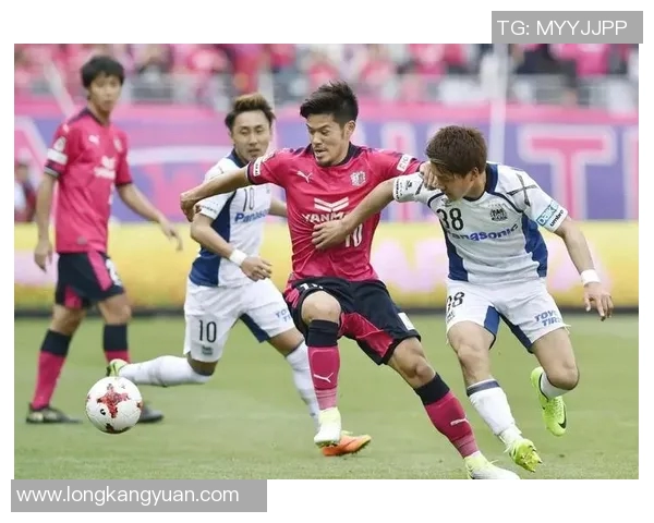 大板樱花与札幌冈萨多激战在即谁能在这场对决中笑到最后