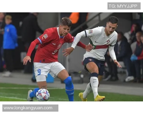 俄罗斯对捷克足球比赛直播视频观看指南与精彩瞬间回顾