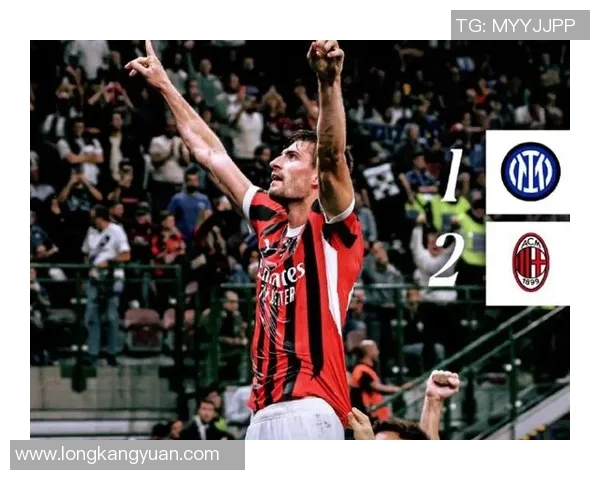 都灵与得布勒森的精彩对决揭示足球战术与实力的较量