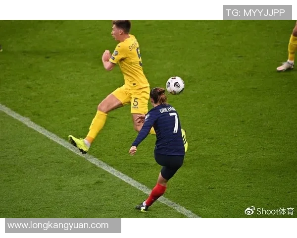 法国与波黑的历史交锋记录分析与战绩回顾