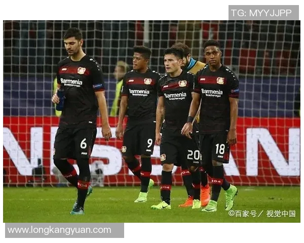 勒沃库森主场大胜稳定中游积分榜位置