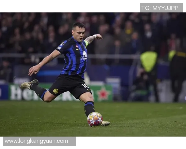 意甲直播：国米主场大胜，领先优势扩大至5分