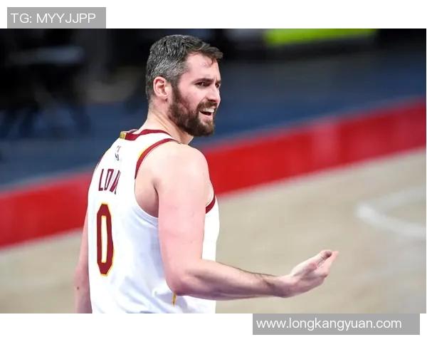 绿军击败热火，晋级东部决赛：王者之路的再度辉煌