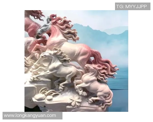 马尔：传统与现代的交汇