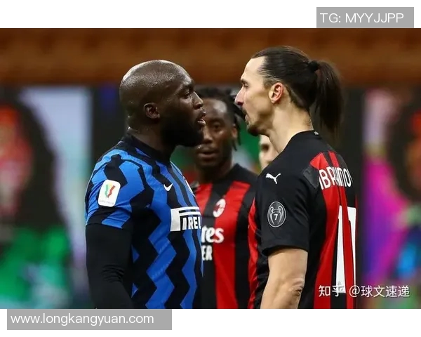意甲巨人AC米兰轻取对手，梅开二度的卢卡库领跑射手榜，取得完美开局