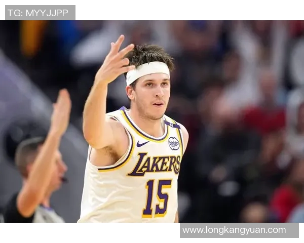 快船队不敌湖人，球队进攻端遇阻，何去何从？