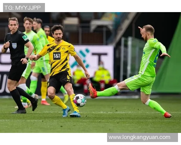 沃尔夫斯堡继续保持德甲半程不败，展现冠军雄心