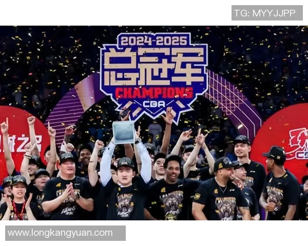 广厦与辽宁精彩对决全场录像回放尽享篮球盛宴