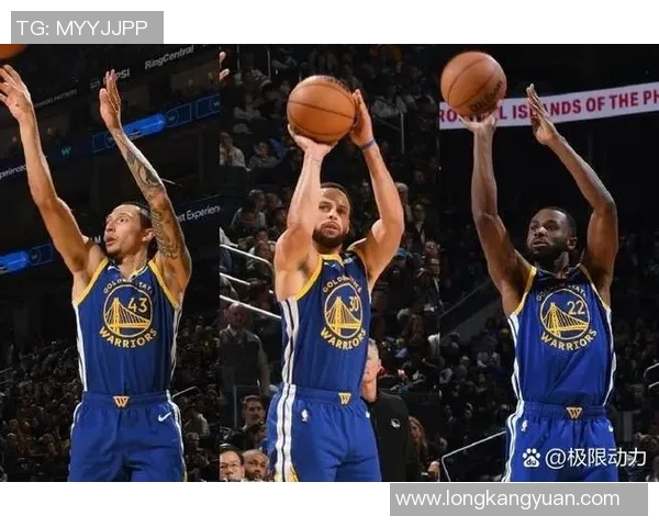 勇士与灰熊激战2017年最后一天直播回顾与精彩瞬间分析 勇士与灰熊激战2017年最后一天直播回顾与精彩瞬间分析