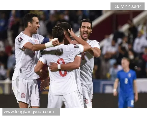 科索沃与保加利亚足球比赛结果揭晓精彩瞬间回顾与分析 科索沃与保加利亚足球比赛结果揭晓精彩瞬间回顾与分析