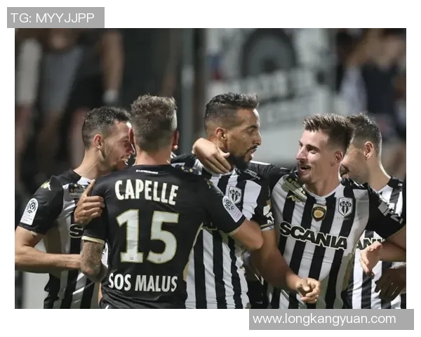 尼姆与马赛对决前瞻分析及赛果预测全面解读 尼姆与马赛对决前瞻分析及赛果预测全面解读