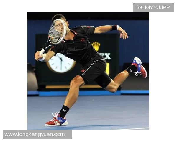 横浜水手与清水鼓动激战正酣谁能在这场较量中笑到最后 横浜水手与清水鼓动激战正酣谁能在这场较量中笑到最后