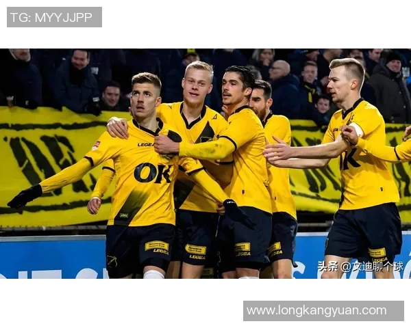 格雷诺布尔与卡昂的精彩对决分析及比赛前瞻 格雷诺布尔与卡昂的精彩对决分析及比赛前瞻