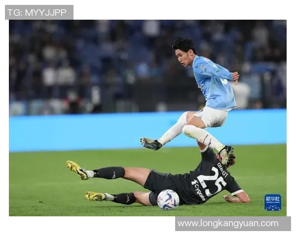 尤文图斯对阵拉齐奥精彩视频直播全程回顾与分析 尤文图斯对阵拉齐奥精彩视频直播全程回顾与分析