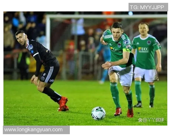 科克城与华沙军团对决前瞻分析及比赛结果预测 科克城与华沙军团对决前瞻分析及比赛结果预测