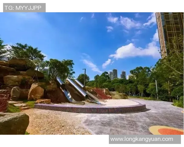 石溪足球比赛直播视频观看指南及平台推荐详解 石溪足球比赛直播视频观看指南及平台推荐详解