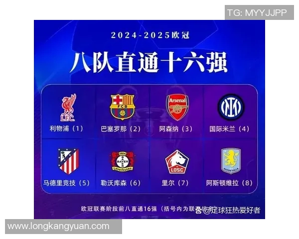 利物浦与维拉精彩对决直播观看指南及赛前分析分享 利物浦与维拉精彩对决直播观看指南及赛前分析分享