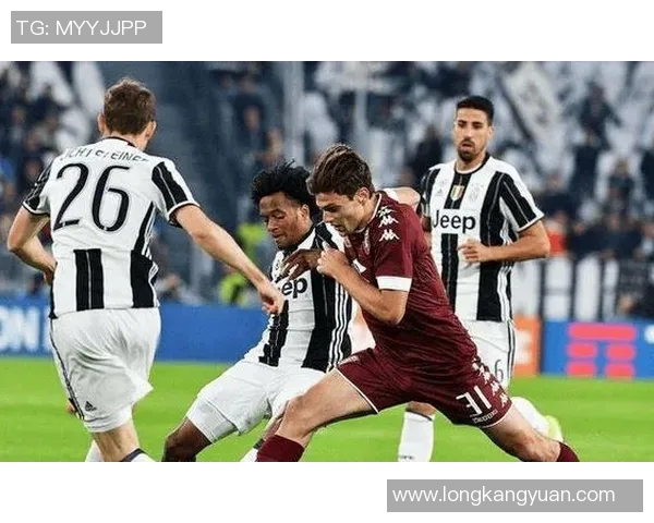 尤文图斯主场逆转都灵成功以二比一获胜展现强大实力 尤文图斯主场逆转都灵成功以二比一获胜展现强大实力